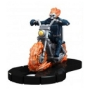 #46 Ghost Rider - Super Rare