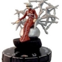 #48 Madame Web - Super Rare
