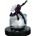#49 Spider-Man 2099 - Super Rare