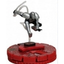 #54 Spider-Man - Chase