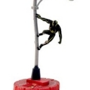 #55 Spider-Man - Chase