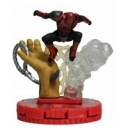 #57 Spider-Man - Chase