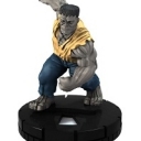 #02 Hulk