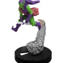 #04 Green Goblin