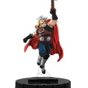 #05 Thor