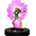 #06 Marvel Girl
