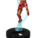 #09 Iron Man