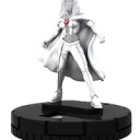 #14 Emma Frost