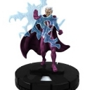 #15 Magneto