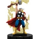 #16 Thor