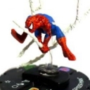#17 Spider-Man