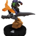 #18 Green Goblin