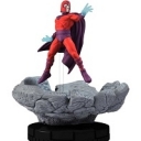 #19 Magneto