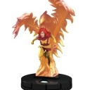 #21 Dark Phoenix