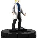 #14 Hank Pym - Common