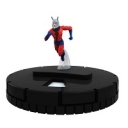 #15 Ant-Man - Common