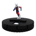 #26 Ant Man  - Uncommon