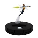 #30 Wasp - Rare
