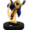 #35 Sentry - Rare