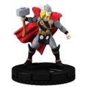 #38 Thor - Rare