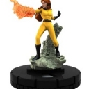 #44 Crystal - Super Rare