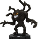 #45 Void - Super Rare