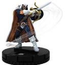 #48 Taskmaster - Super Rare