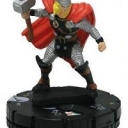 #202 Thor