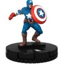 #203 Captain America