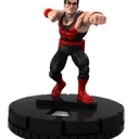 #210 Wonder Man