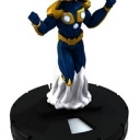 #01 Nova Prime