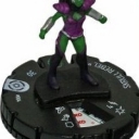 #04 Skrull Rebel