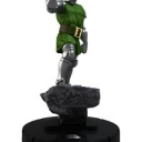 #06 Doombot
