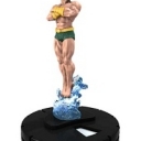 #09 Namor