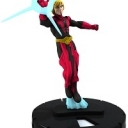 #10 Adam Warlock