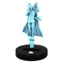 #14 Astral Dr. Strange