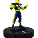 #15 Nova Corps Centurion