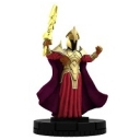 #16 Cardinal Raker