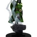#19 Dr. Doom
