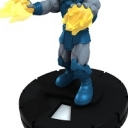 #23 Blastaar