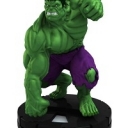 #27 Hulk