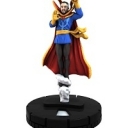 #28 Dr. Strange