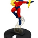 #31 Captain Marvel