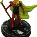 #32 Adam Warlock