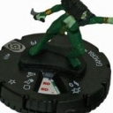 #33 Gamora