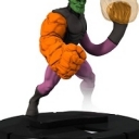 #34 Super-Skrull