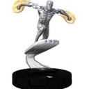 #36 Silver Surfer