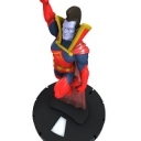 #40 Gladiator - Super Rare