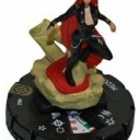 #42 Medusa - Super Rare