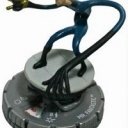 #47 Mr. Fantastic - Chase